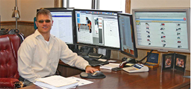 Joel - Desk.jpg
